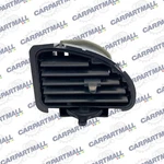 1998-2002 Lincoln Town Car Dash Right A/c Air Vent Duct Grille XW1H-19893-AAW. Fixed Price $42.97.