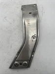Vw Jetta Instrument Panel Dash Inner Support Left 1K1 858 783 B. Fixed Price $29.99.