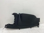 2021-2023 Ford F150 Lh Left Dashboard Upper Trim Panel ML3B40A600 *see Pics*. Fixed Price $127.50.