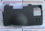 2006 Dodge Ram 2500 3500 5.9 Cummins Under Steering Wheel Kick Panel 5JU19TRMAA. Fixed Price $44.99.