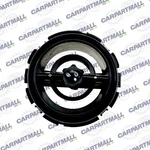 02-08 Mini Cooper Hatchback Dash Air Vent A/c Heater Outlet Grill 680088706 Oem. Fixed Price $24.97.