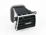 Audi A8 S8 Quattro 4H2 4H8 4HC Vent Nero Black /chrome 4H1820951DWVF No Duty. Fixed Price $240.18.