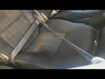 Seat Belt Front Hatchback Bucket Driver Fits 08-13 SX4 418176. Fixed Price $102.95.