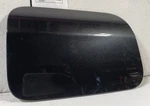 2018 - 2024 Bmw X3 G01 Fuel Gas Tank Door Lid Cover Panel Black # 108187. Fixed Price $61.60.