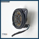 2009-2020 Audi Q5 Instrument Panel Speaker 8R0035397. Fixed Price $159.79.