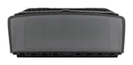 2003-05 Bmw 745I 760I Gps Information Navigation Display Screen 65.82-6 931 556. Fixed Price $157.25.