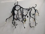 2012 Hyundai Sonata Dashboard Wire Harness Oem. Fixed Price $232.79.