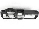2010-2014 Volkswagen Golf Dashboard Panel 5K1-857-001-B-81X. Fixed Price $455.05.