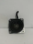 03-05 Infiniti FX45 FX35 Radio Audio Dash Tweeter Speaker Center 28148-CG001. Fixed Price $20.00.