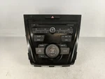 2019-2022 Acura Ilx Am Fm Cd Player Radio Receiver AFTI0. Fixed Price $101.18.