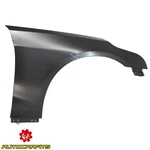 Front Fender Steel Right Side # 84183377 For 2016-2020 17 19 Cadillac CT6. Fixed Price $343.99.