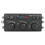 07-09 Chrysler Aspen 05-09 Dodge Durango Heater Ac Air Temp Climate Control Oem. Fixed Price $110.67.