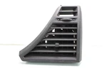 2007-2010 Chrysler Sebring Right Passenger Side Dash Air Vent Oem, 1AM68TRMAC. Fixed Price $29.99.