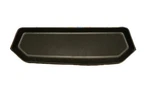 2021-2023 Ford Expedition F150 Dash Upper Tray Rubber Mat Insert Oem.... Fixed Price $24.99.