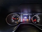 2019 Jeep Compass Speedometer 3.50 Display Used Oem 86000 Miles 257-14732. Fixed Price $95.95.