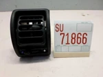Air Vent Grill Duct Discovery 2003 2004 Left Driver Side Front A/c Heater Trim. Fixed Price $39.99.