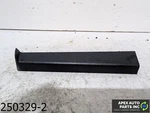 Oem 1989-1996 Bmw 525I 2.5L Right Center Console Dash Bezel. Fixed Price $19.99.