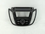2014 Ford Escape Radio Control Panel Cpeho. Fixed Price $56.89.