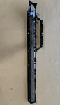 2023-2025 Honda Accord Dash Air Vent Grille Bezel Cover Trim Panel Oem NH900L. Fixed Price $45.00.