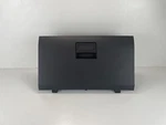2008-2010 Dodge Avenger Dash Glove Box Storage Compartment Oem, 251-00289. Fixed Price $39.97.