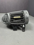 2003 Mercedes Benz C320 Air Vent Front Left Side. Fixed Price $35.00.