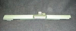 Original 69 70 Impala Caprice Belair Lower Right Hand Rh Dash A/c Vent 3942686. Fixed Price $69.95.