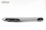 2020-2022 Hyundai Palisade Dash Center & Right Side Ac Air Vent Grille Panel Oem. Fixed Price $104.99.
