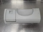 08-12 Jeep Liberty 3.7L Front Lower Dash Knee Bolster Trim Panel Oem 5KG96BDAAC. Fixed Price $40.95.