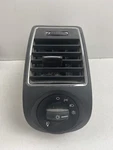 2013-2019 Ford Flex Dashboard Left Side Outer Ac Air Vent Grille. Fixed Price $62.99.