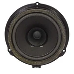Genuine Ford Speaker CV6Z-18808-F. Fixed Price $40.49.