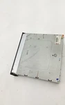 2008 Honda Odyssey Navigation Radio Dvd Cd Disc Player Drive Oem 39540-SHJ. Fixed Price $150.00.