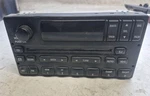 1999-2004 Ford F150 Crown Victoria Am/fm Cd Player Radio Oem YL3F-18C869-AA. Fixed Price $85.00.