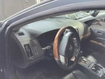Dash Panel Without Head-up Display Fits 05-11 Sts 610155. Fixed Price $662.54.