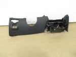 14-17 Mercedes S550 W222 2015 Left Dashboard Lower Knee Cover Trim Panel ;y. Fixed Price $49.30.