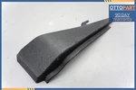 2008-2014 Mini Cooper Clubman R55 Front Left Side Dashboard Cover Trim Oem. Fixed Price $33.00.