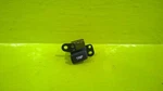06 07 Tucson Trip Switch Oem 3017-10. Fixed Price $20.00.