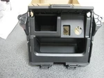 Toyota 55406-35050 Lower Panel Sub Assembly 10-13 4RUNNER New Genuine. Fixed Price $139.97.