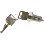 US-24L Ignition Lock Cylinder New For Chevy Sabre Suburban Chevrolet Camaro. Fixed Price $26.02.