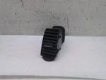 Toyota Prius 2004-2009 L/front Dash Ac Air Vent 55062-47010 #P-45K. Fixed Price $23.70.