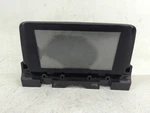 2016-2017 Mazda Information Display Screen VE2KA. Fixed Price $230.79.