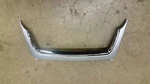 Chevrolet 08-12 Malibu Instrument Panel Trim Bezel Oem 25964865. Fixed Price $71.95.