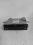 2004 Honda Odyssey Radio Receiver Dvd Player 39110-S0X-A010-M1 (P6061). Fixed Price $20.00.