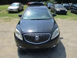Dash Panel Cx Fits 12-13 Verano 299150. Fixed Price $719.90.