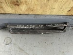 1968-69 Plymouth Roadrunner Dash A/c Center Vent Bezel Gtx Charger Coronet 440. Fixed Price $100.00.