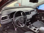 Used Dashboard Panel Fits: 2017 Kia Sorento W/center Speaker Grade. Fixed Price $284.00.