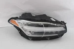 19 20 21 22 23 Volvo XC90 Full Led Headlight Oem. Fixed Price $189.00.