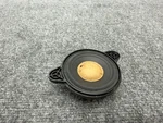 Mercedes W212 E63 Amg E350 E400 E550 Door Speaker Audio Oem A1728200702 LOGIC7. Fixed Price $60.00.