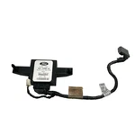 2004 2007 Ford F250 F350 Park Assist Module Body Control Bcm 4C3T-15T850-AC. Fixed Price $229.00.