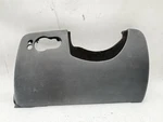 2014 - 2024 Mini Cooper F55 Dash Left Side Column Trim Cover Oem Black. Fixed Price $51.00.