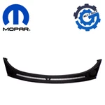 New Oem Mopar Dash Defrost Vent Trim 2015-2017 Chrysler 200 1YS09TRMAA. Fixed Price $89.21.